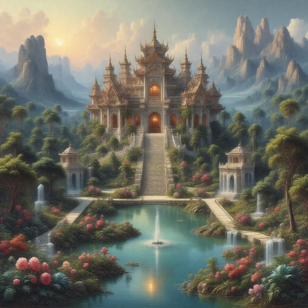 Kubla Khan